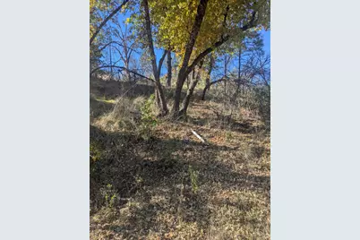 1833 Hunter Point Road, Upper Lake, CA 95485 - Photo 59