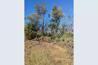 1833 Hunter Point Road, Upper Lake, CA 95485 - Photo 7