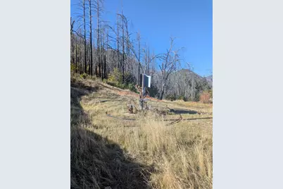 1833 Hunter Point Road, Upper Lake, CA 95485 - Photo 3