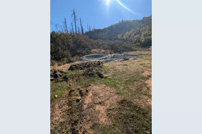 1833 Hunter Point Road, Upper Lake, CA 95485 - Photo 9