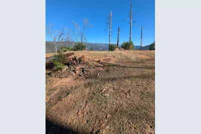 1833 Hunter Point Road, Upper Lake, CA 95485 - Photo 51