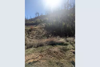 1833 Hunter Point Road, Upper Lake, CA 95485 - Photo 61