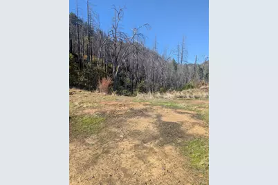 1833 Hunter Point Road, Upper Lake, CA 95485 - Photo 43