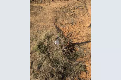 1833 Hunter Point Road, Upper Lake, CA 95485 - Photo 19