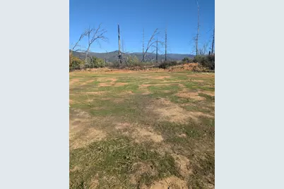 1833 Hunter Point Road, Upper Lake, CA 95485 - Photo 23