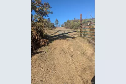 1833 Hunter Point Road, Upper Lake, CA 95485 - Photo 57