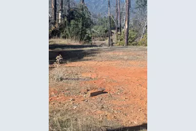 1833 Hunter Point Road, Upper Lake, CA 95485 - Photo 17