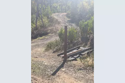 1833 Hunter Point Road, Upper Lake, CA 95485 - Photo 11