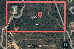 1833 Hunter Point Rd, Upper Lake, CA 95485 - Photo 1