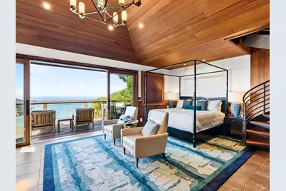 5926 S Ca-1 Highway, Elk, CA 95432 - Photo 11