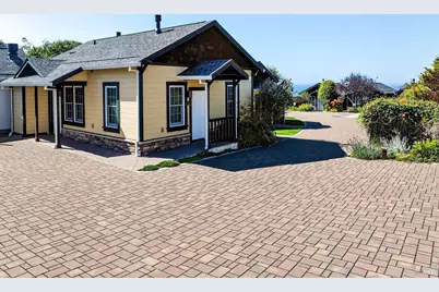 5926 S Ca-1 Highway, Elk, CA 95432 - Photo 25