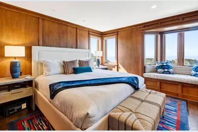 5926 S Ca-1 Highway, Elk, CA 95432 - Photo 39