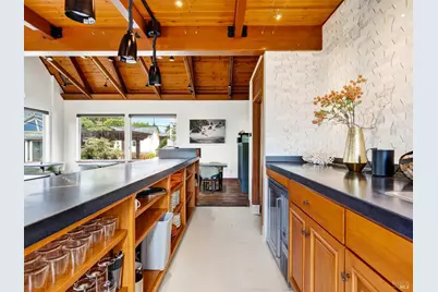 5926 S Ca-1 Highway, Elk, CA 95432 - Photo 51