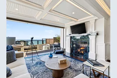 5926 S Ca-1 Highway, Elk, CA 95432 - Photo 33