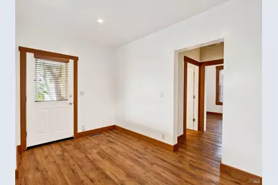 5926 S Ca-1 Highway, Elk, CA 95432 - Photo 65