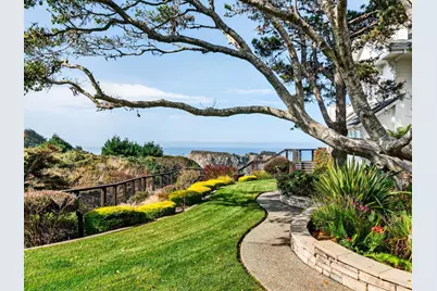 5926 S Ca-1 Highway, Elk, CA 95432 - Photo 67