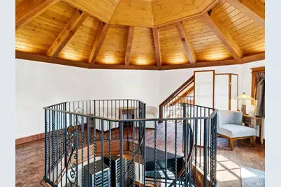 5926 S Ca-1 Highway, Elk, CA 95432 - Photo 45