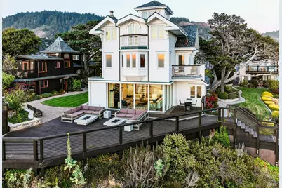 5926 S Ca-1 Highway, Elk, CA 95432 - Photo 71