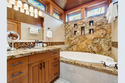 5926 S Ca-1 Highway, Elk, CA 95432 - Photo 29