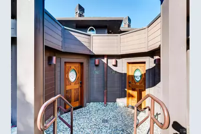 5926 S Ca-1 Highway, Elk, CA 95432 - Photo 15