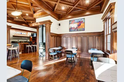 5926 S Ca-1 Highway, Elk, CA 95432 - Photo 55