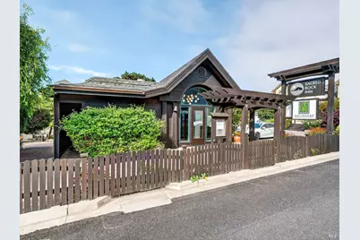 5926 S Ca-1 Highway, Elk, CA 95432 - Photo 47