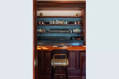 5926 S Ca-1 Highway, Elk, CA 95432 - Photo 57