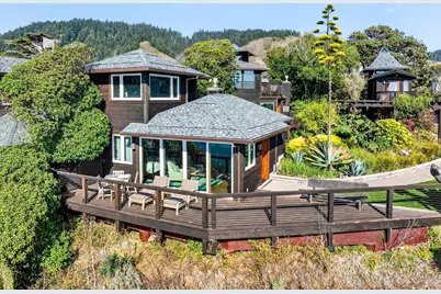 5926 S Ca-1 Highway, Elk, CA 95432 - Photo 9