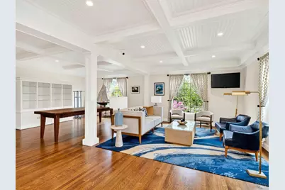 5926 S Ca-1 Highway, Elk, CA 95432 - Photo 7