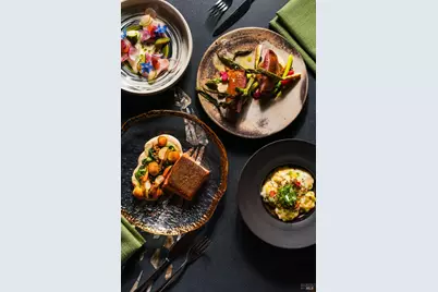 5926 S Ca-1 Highway, Elk, CA 95432 - Photo 53