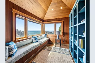 5926 S Ca-1 Highway, Elk, CA 95432 - Photo 13