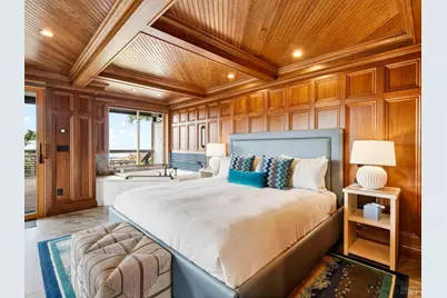 5926 S Ca-1 Highway, Elk, CA 95432 - Photo 27