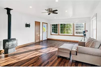 5926 S Ca-1 Highway, Elk, CA 95432 - Photo 61