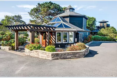 5926 S Ca-1 Highway, Elk, CA 95432 - Photo 41