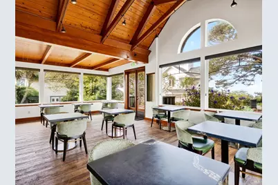 5926 S Ca-1 Highway, Elk, CA 95432 - Photo 49