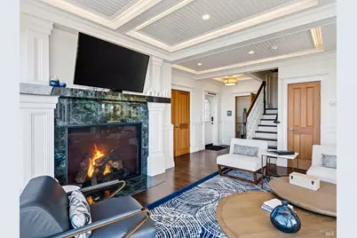 5926 S Ca-1 Highway, Elk, CA 95432 - Photo 37