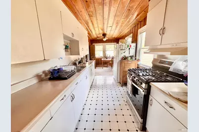 55 Park Road, Fairfax, CA 94930 - Photo 21