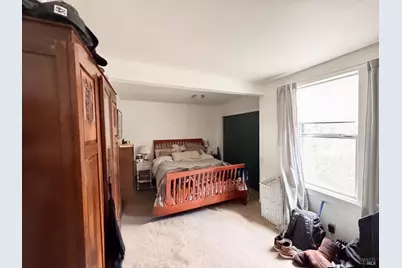 55 Park Road, Fairfax, CA 94930 - Photo 19