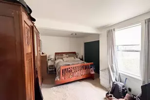 55 Park Rd, Fairfax, CA 94930 - Photo 19