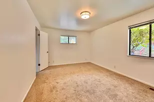 55 Park Rd, Fairfax, CA 94930 - Photo 15