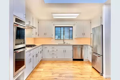 55 Park Road, Fairfax, CA 94930 - Photo 11