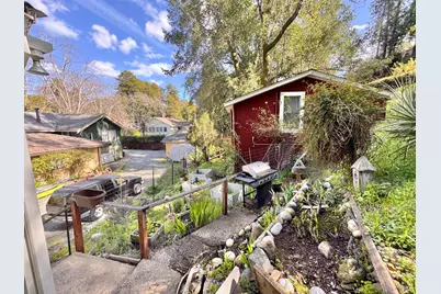 55 Park Road, Fairfax, CA 94930 - Photo 23