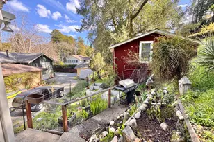 55 Park Rd, Fairfax, CA 94930 - Photo 23