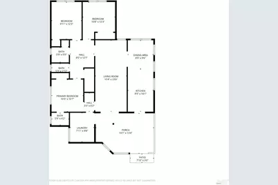 55 Park Road, Fairfax, CA 94930 - Photo 7