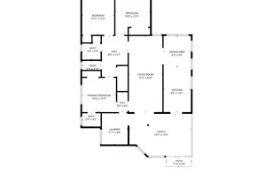 55 Park Rd, Fairfax, CA 94930 - Photo 7