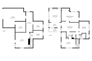 55 Park Rd, Fairfax, CA 94930 - Photo 5