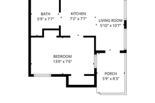 55 Park Rd, Fairfax, CA 94930 - Photo 9