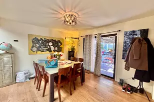 55 Park Rd, Fairfax, CA 94930 - Photo 13