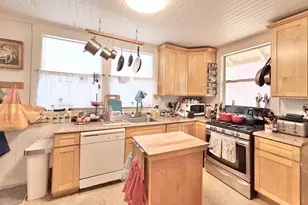 55 Park Rd, Fairfax, CA 94930 - Photo 17