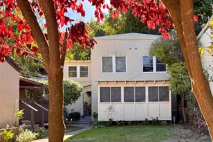 55 Park Rd, Fairfax, CA 94930 - Photo 3